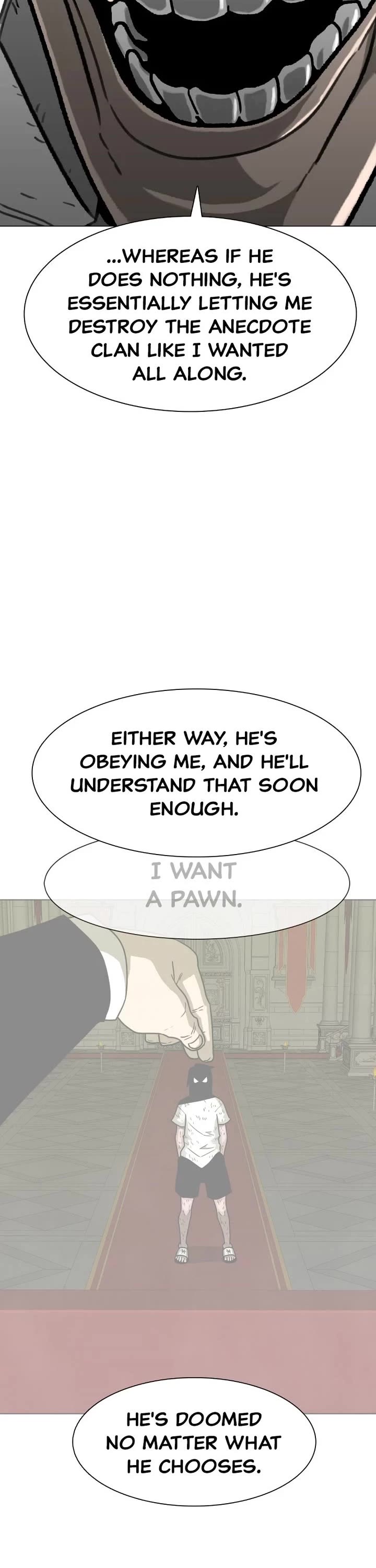 The Graymark chapter 53 page 17