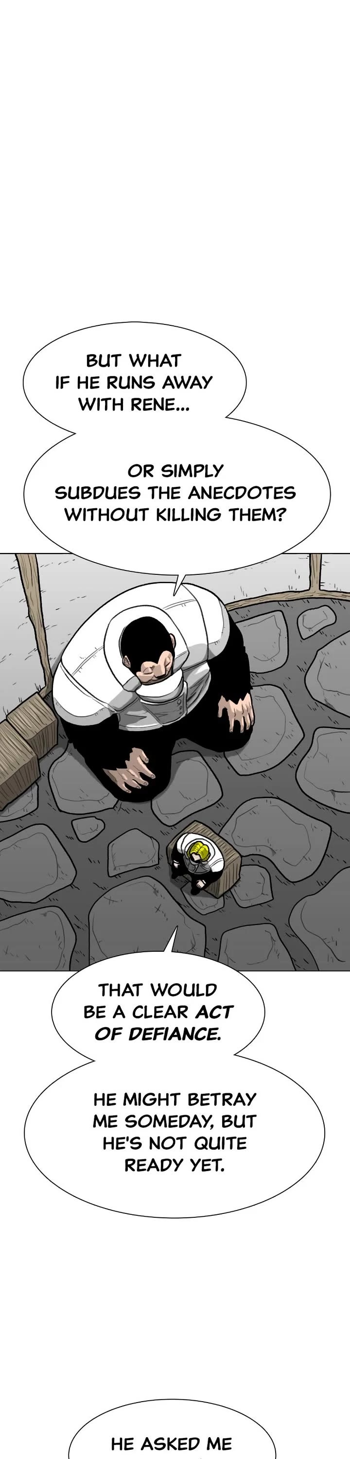 The Graymark chapter 53 page 18