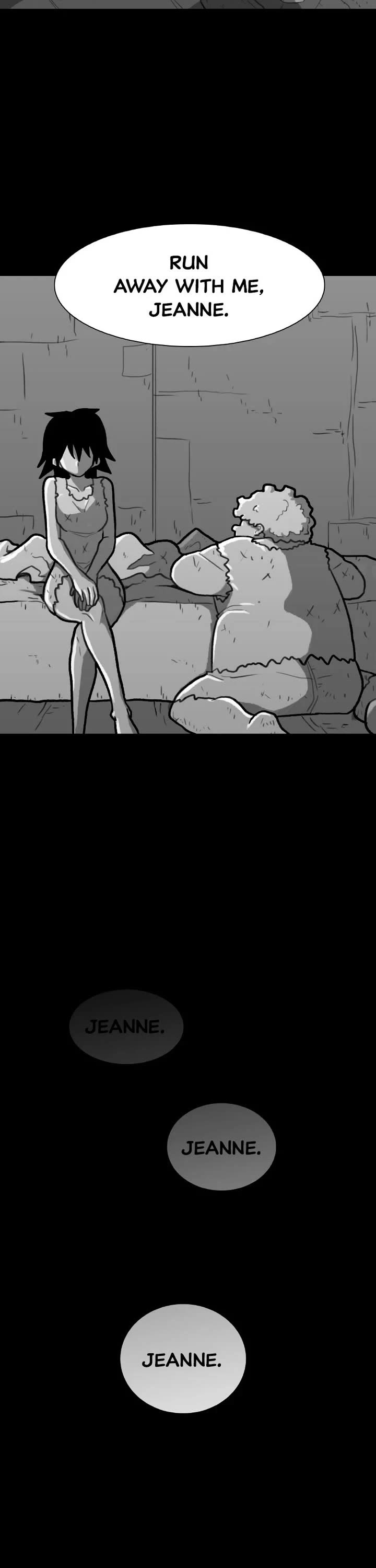 The Graymark chapter 53 page 2