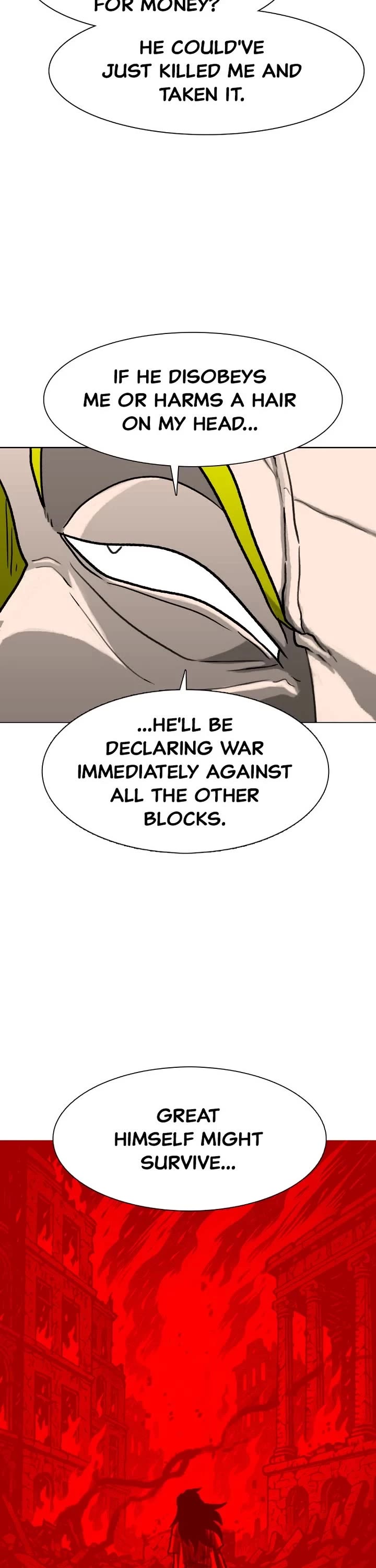 The Graymark chapter 53 page 21