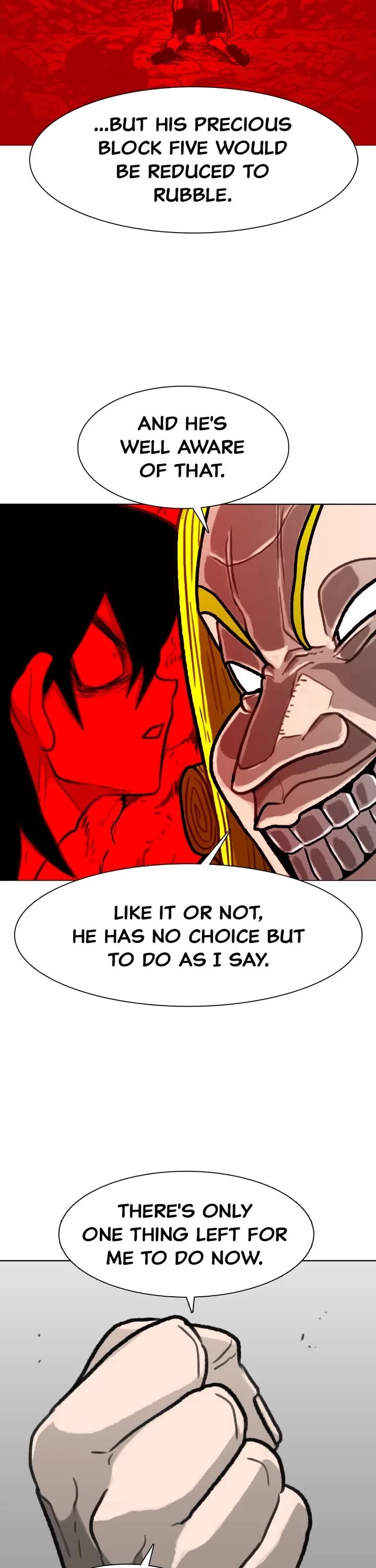 The Graymark chapter 53 page 22