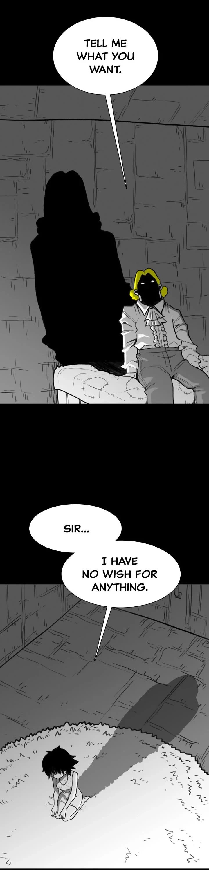 The Graymark chapter 53 page 3