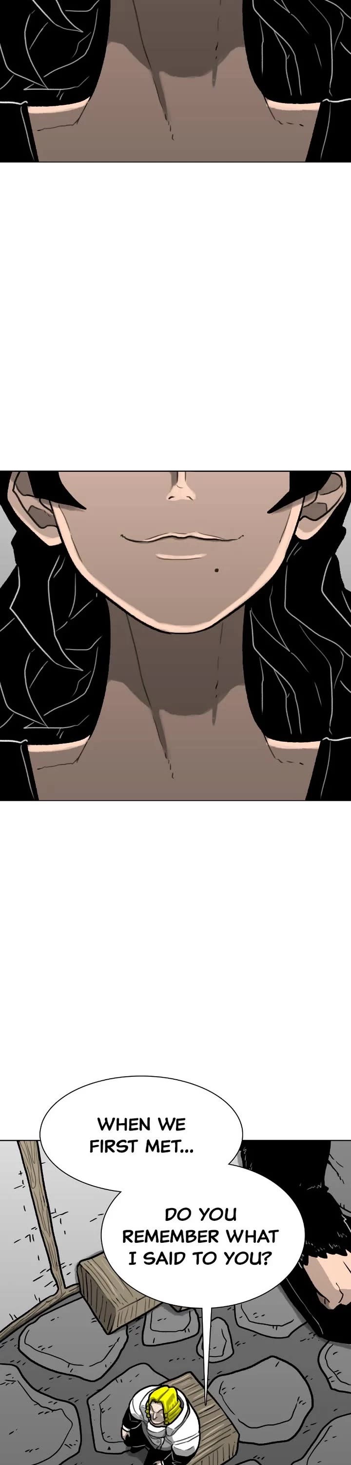 The Graymark chapter 53 page 32