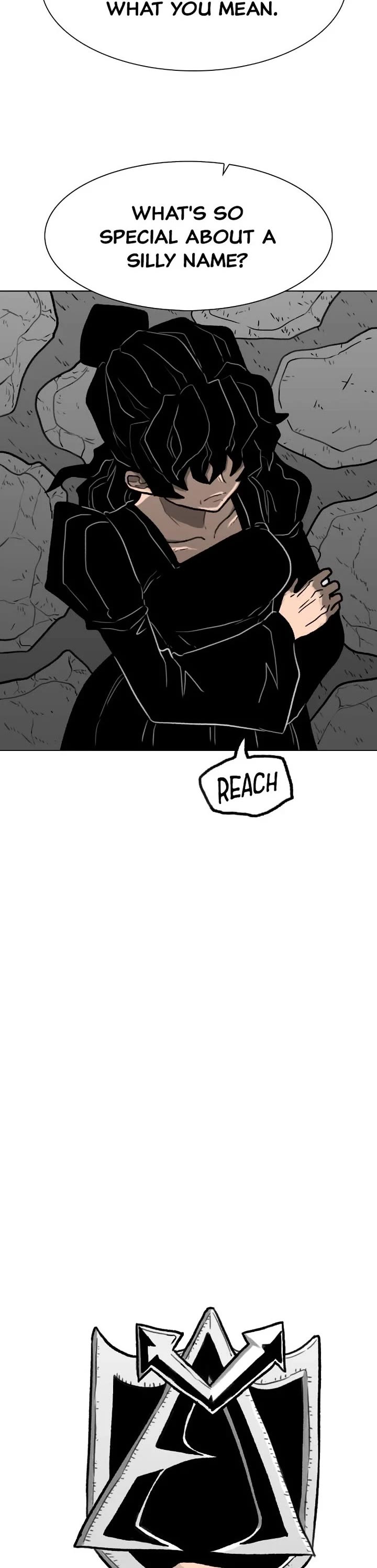 The Graymark chapter 53 page 35