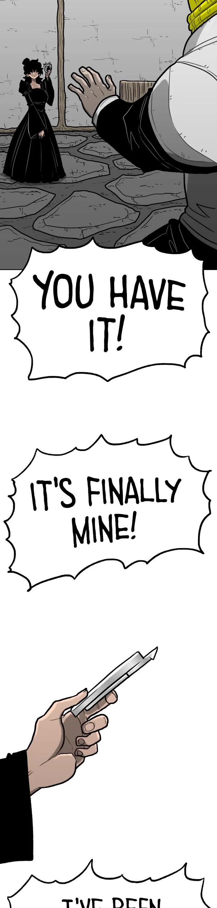 The Graymark chapter 53 page 38