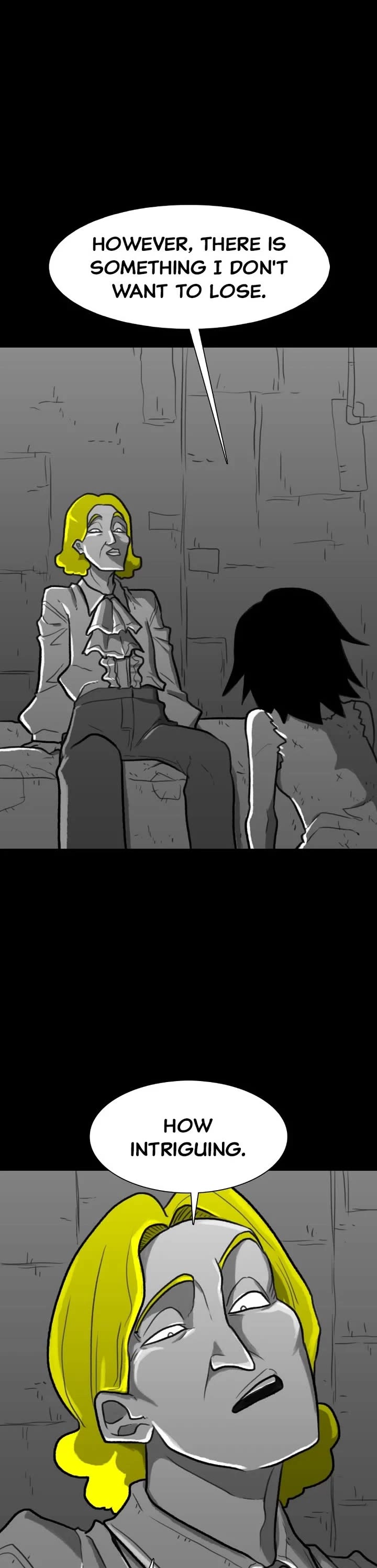 The Graymark chapter 53 page 4