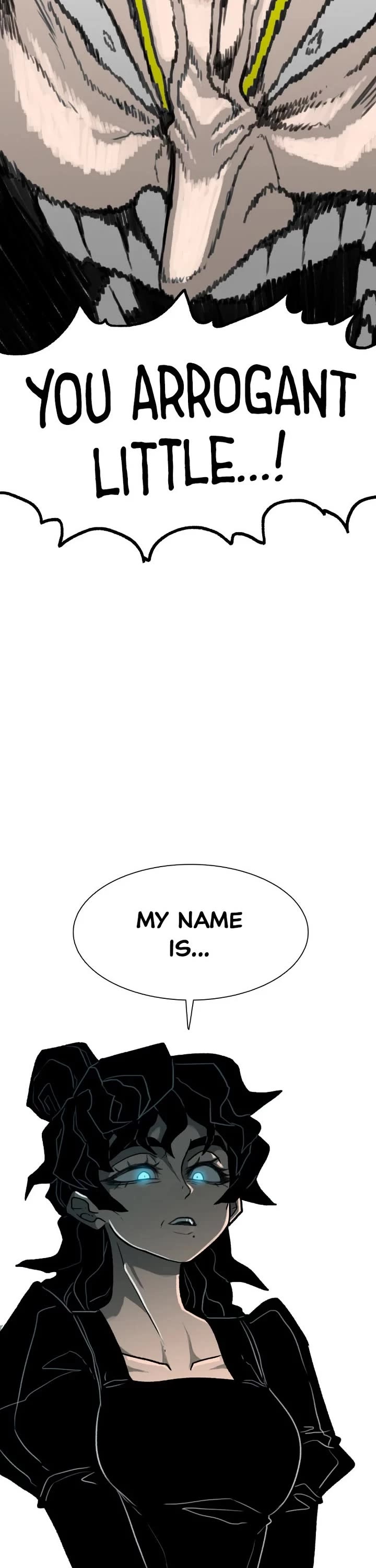 The Graymark chapter 53 page 43