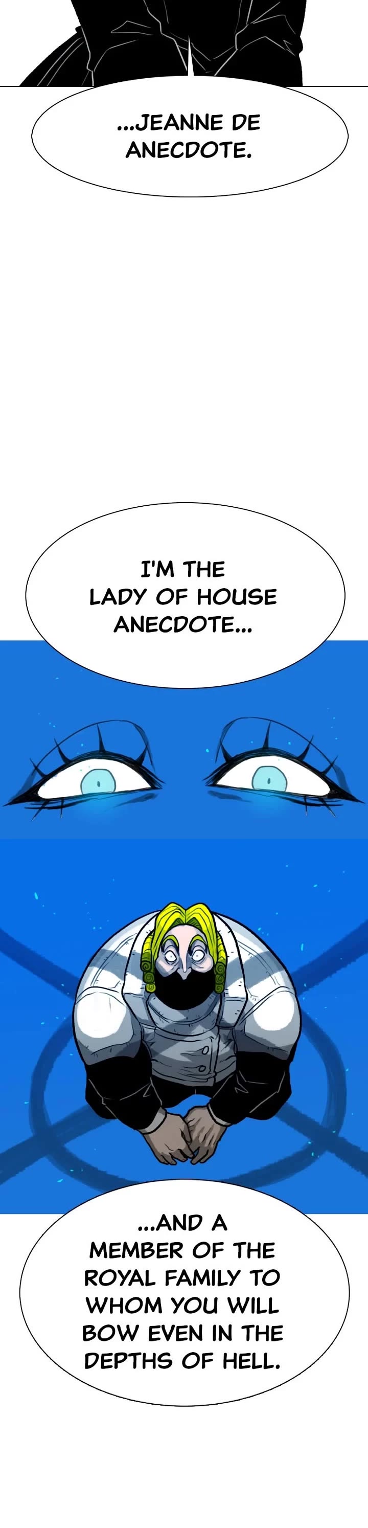 The Graymark chapter 53 page 44