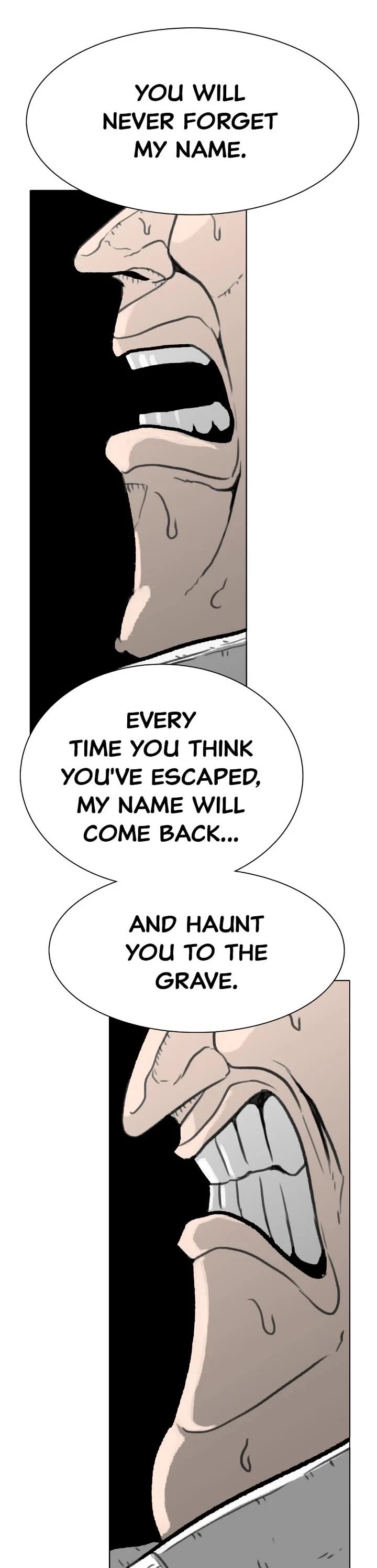 The Graymark chapter 53 page 45