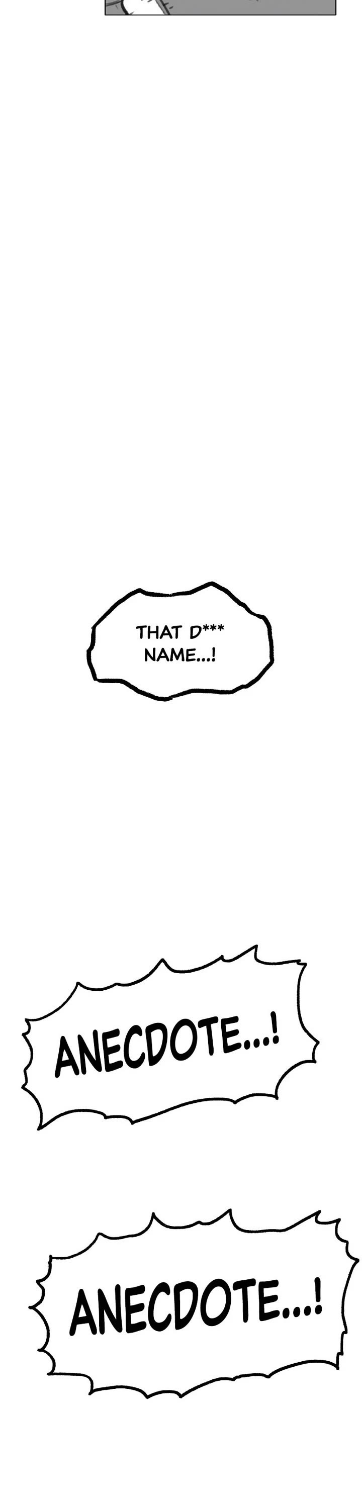 The Graymark chapter 53 page 46