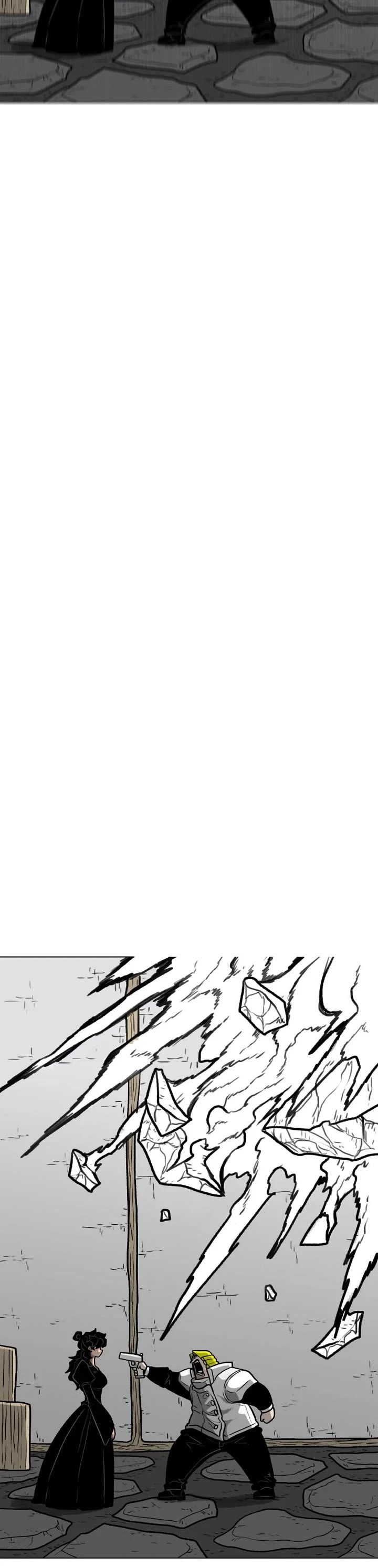 The Graymark chapter 53 page 49