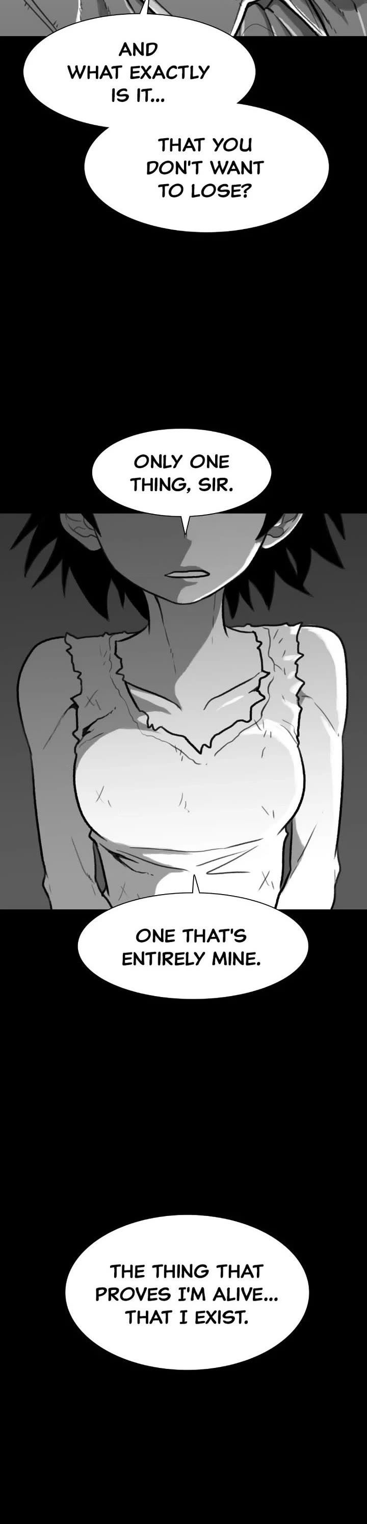 The Graymark chapter 53 page 5