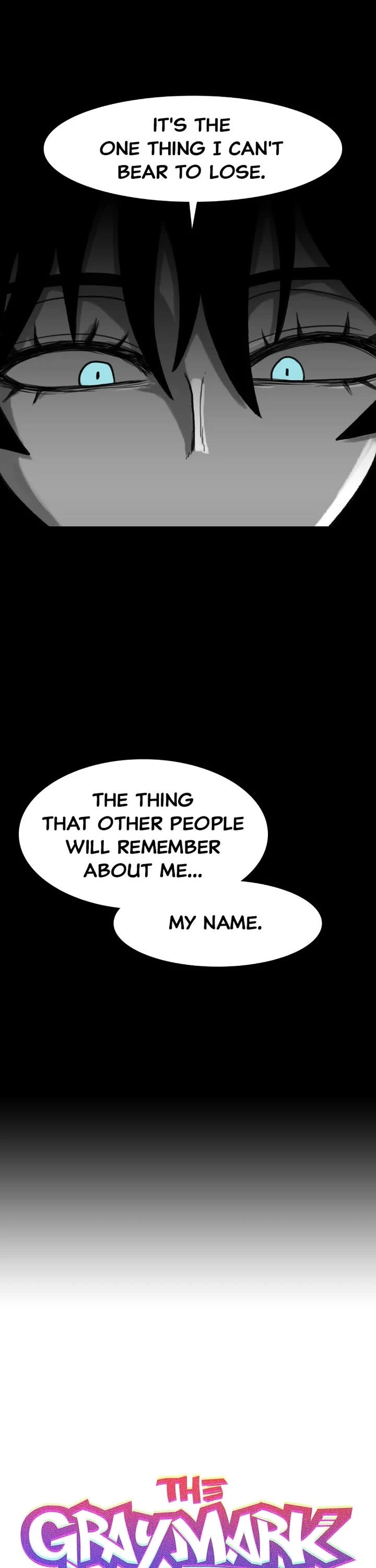 The Graymark chapter 53 page 6