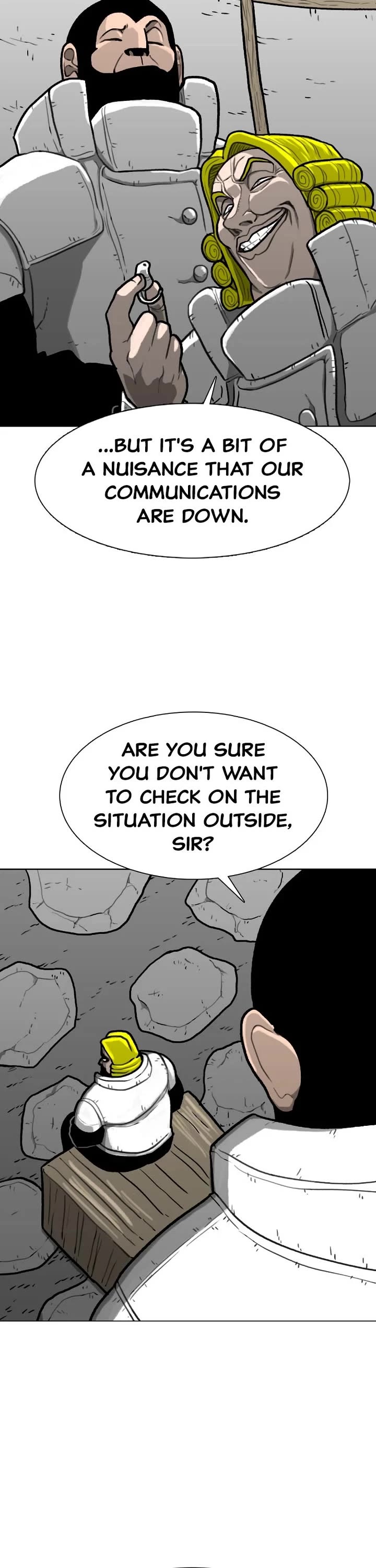 The Graymark chapter 53 page 8