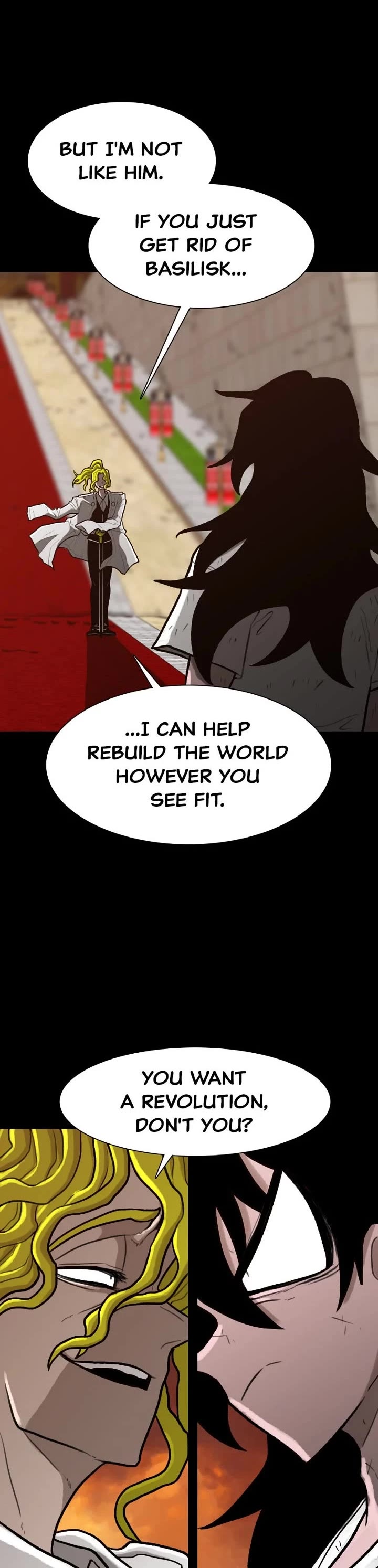 The Graymark chapter 54 page 10