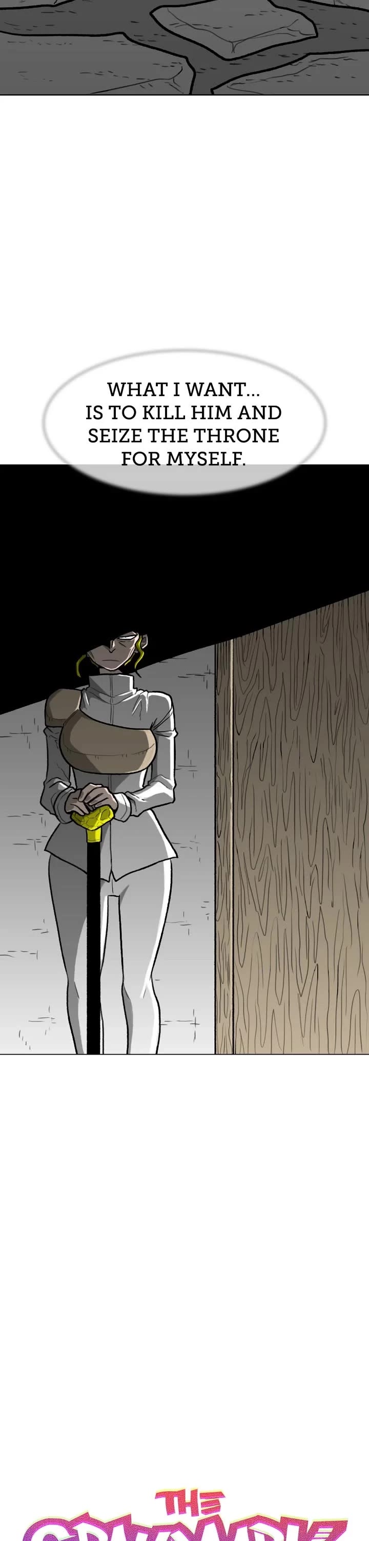 The Graymark chapter 54 page 2