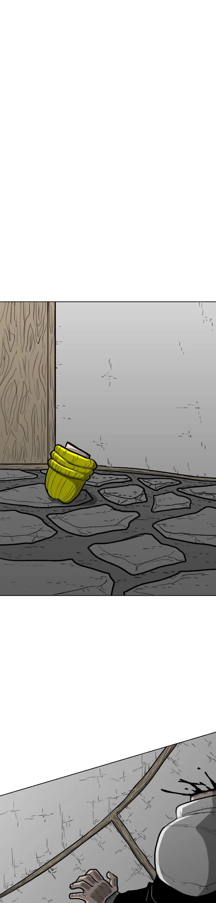 The Graymark chapter 54 page 22
