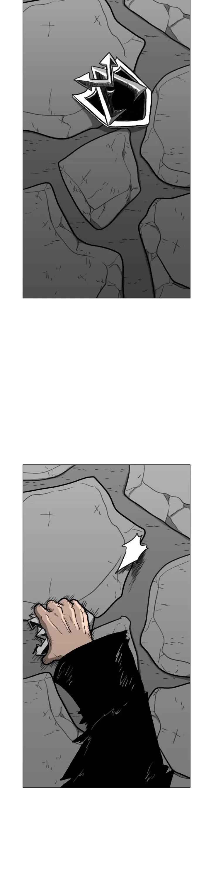 The Graymark chapter 54 page 24