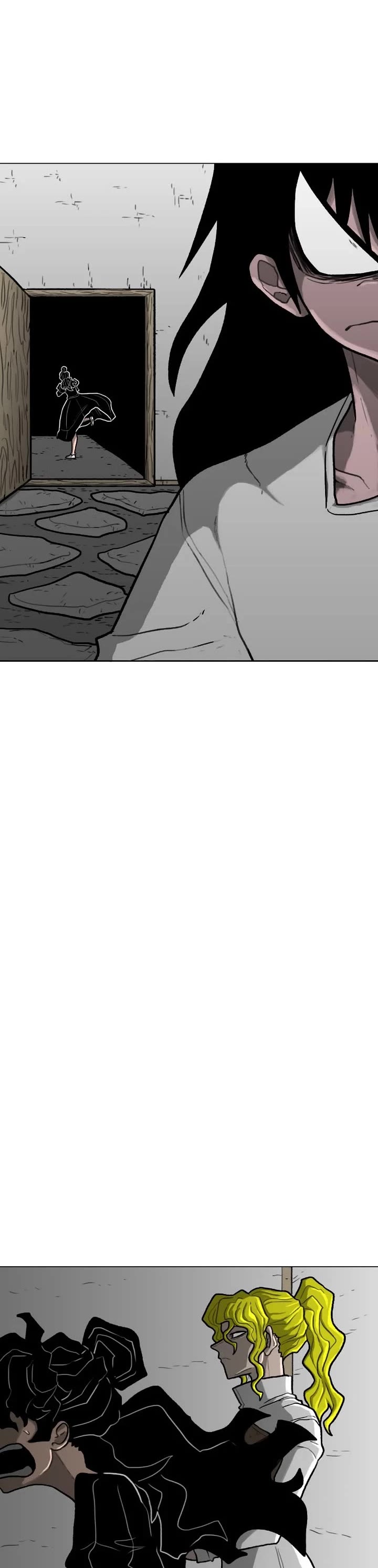 The Graymark chapter 54 page 25