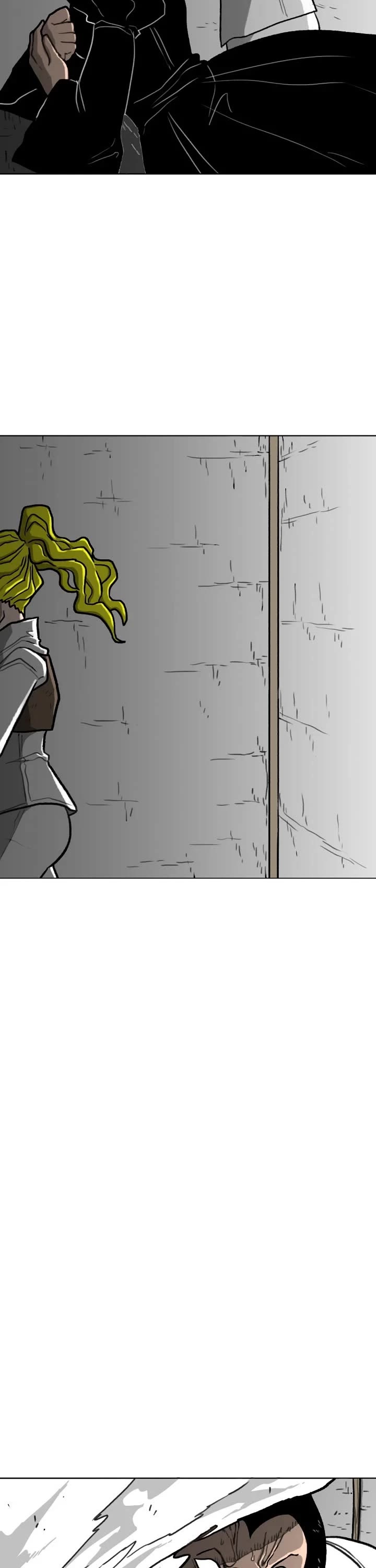 The Graymark chapter 54 page 26