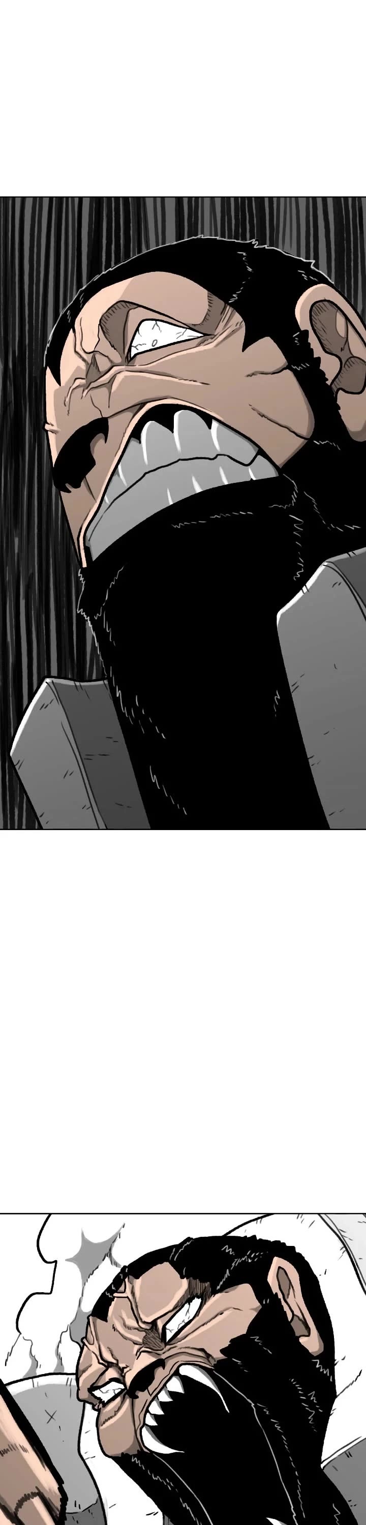 The Graymark chapter 54 page 28