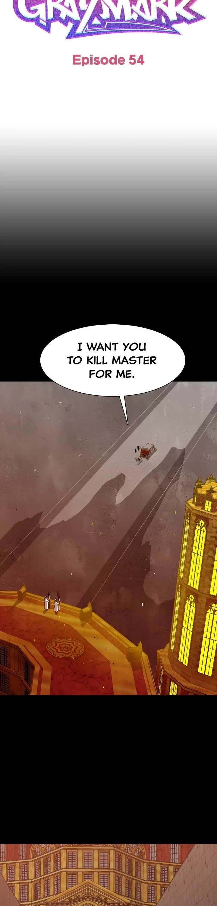 The Graymark chapter 54 page 3
