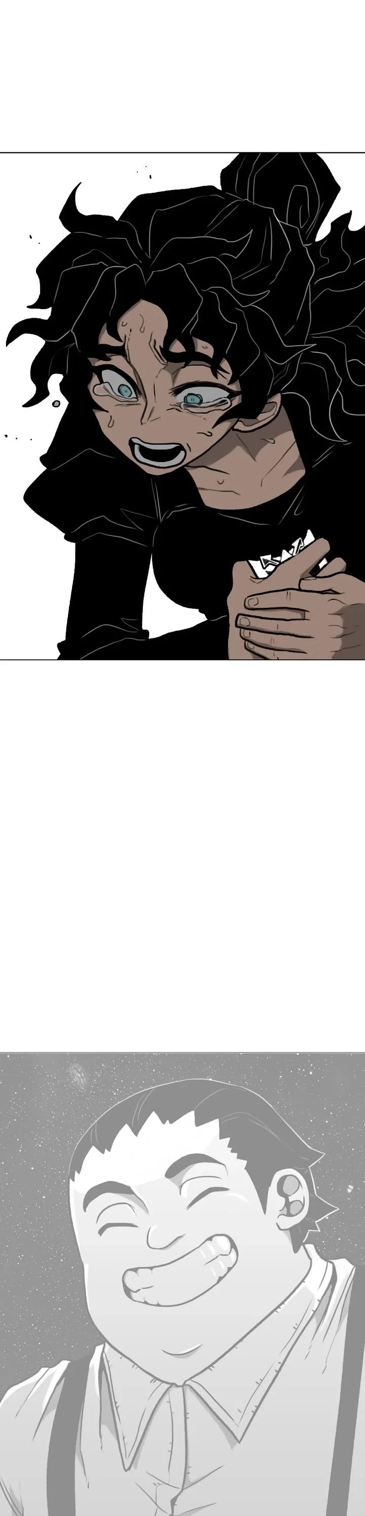 The Graymark chapter 54 page 34