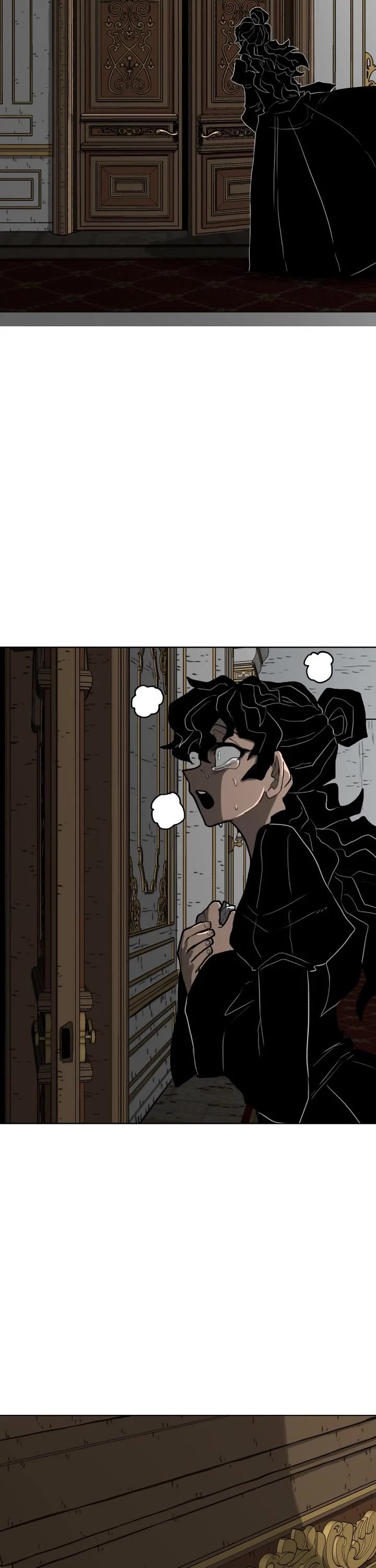 The Graymark chapter 54 page 42