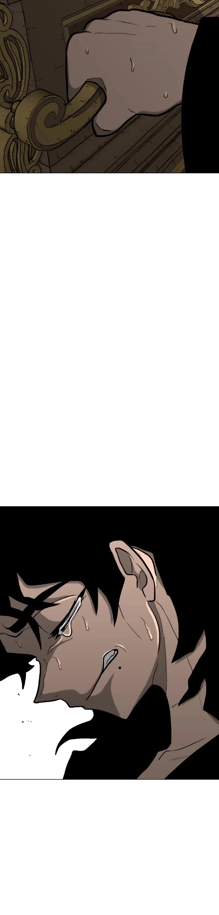 The Graymark chapter 54 page 43