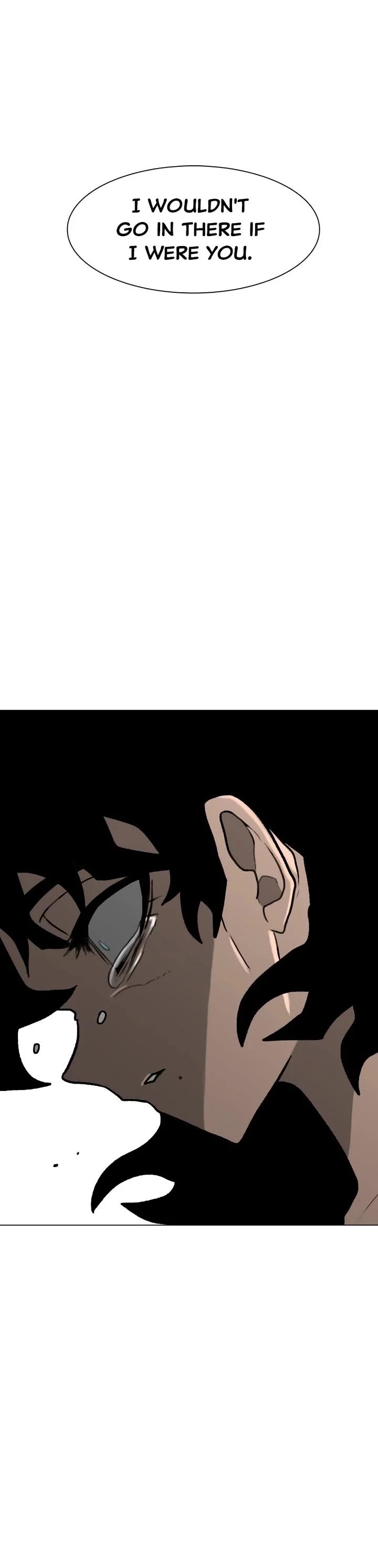 The Graymark chapter 54 page 44