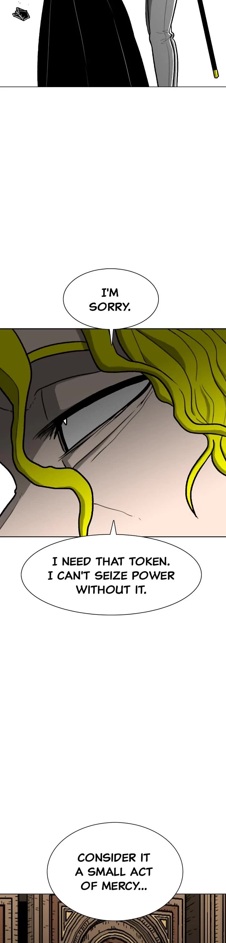 The Graymark chapter 54 page 46