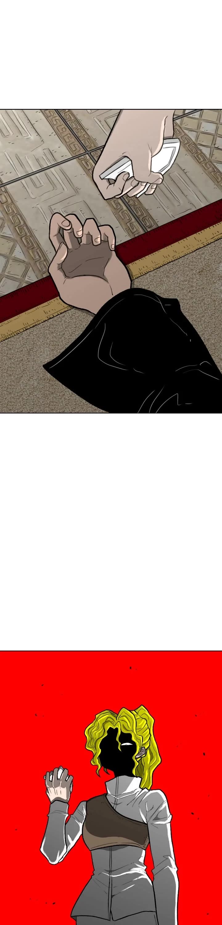The Graymark chapter 54 page 49