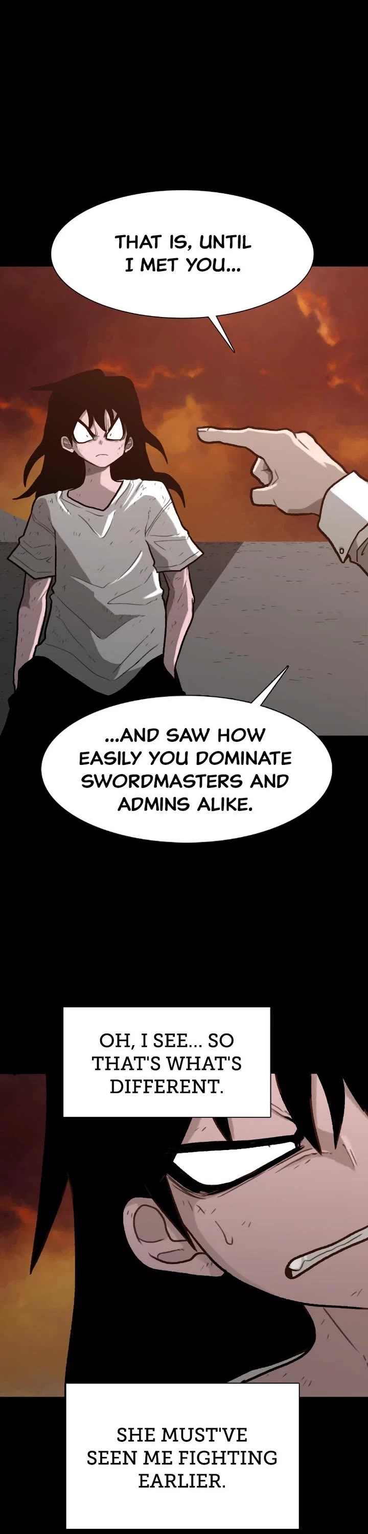 The Graymark chapter 54 page 6