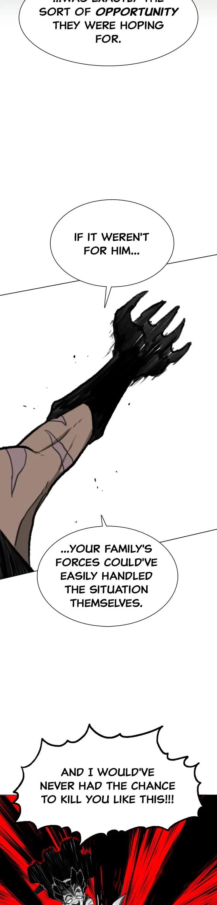 The Graymark chapter 55 page 17