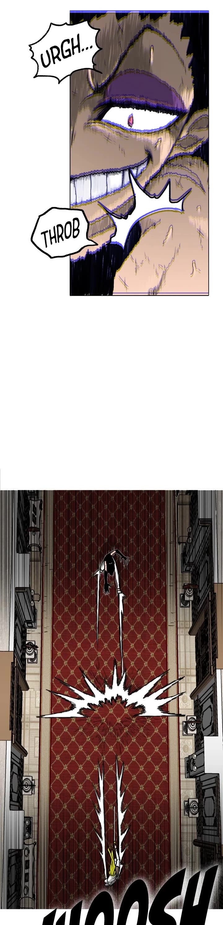 The Graymark chapter 55 page 19