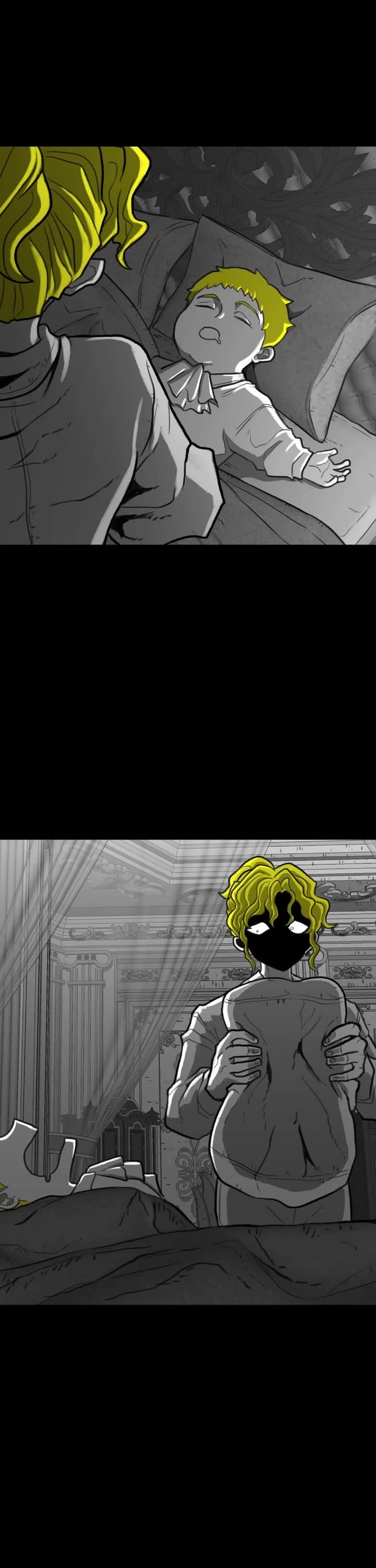 The Graymark chapter 55 page 37