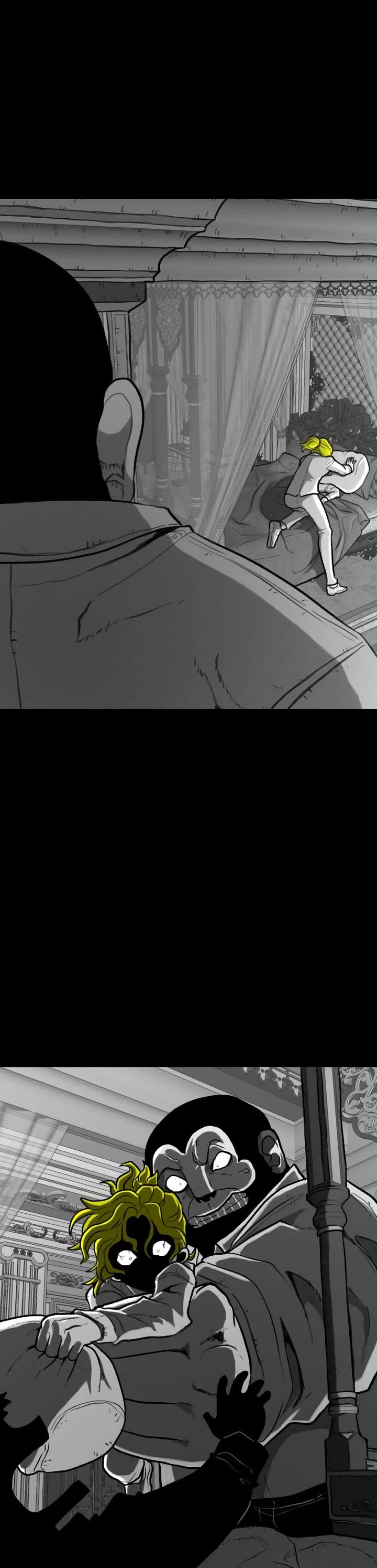 The Graymark chapter 55 page 39