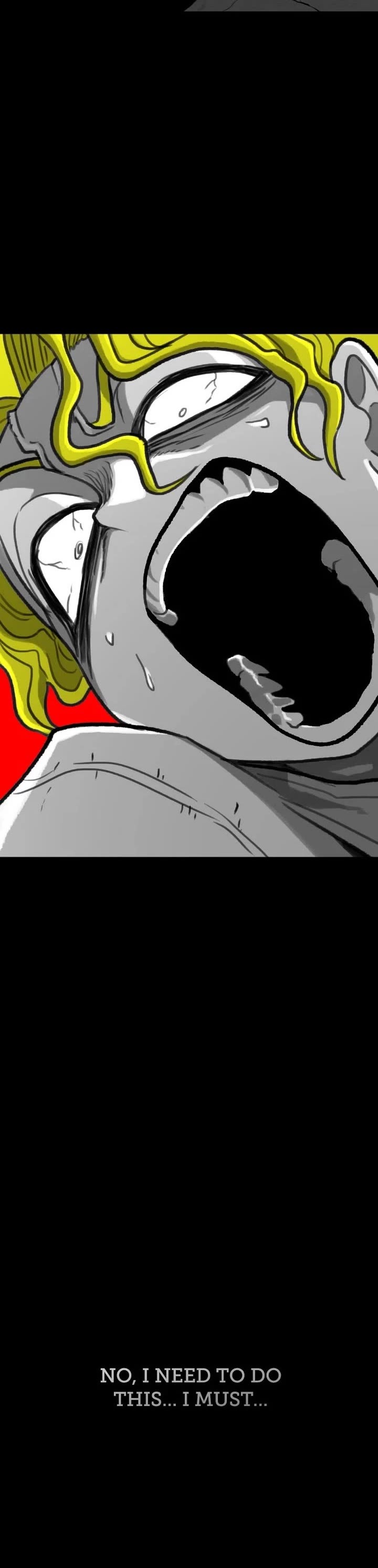 The Graymark chapter 55 page 40
