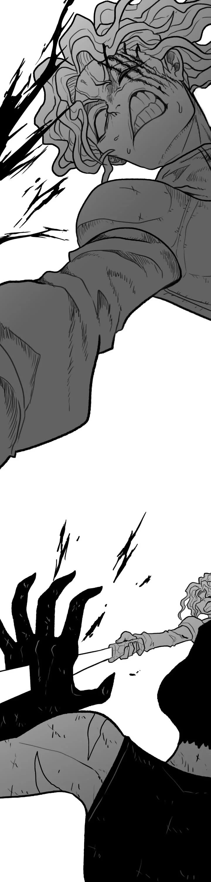 The Graymark chapter 55 page 47