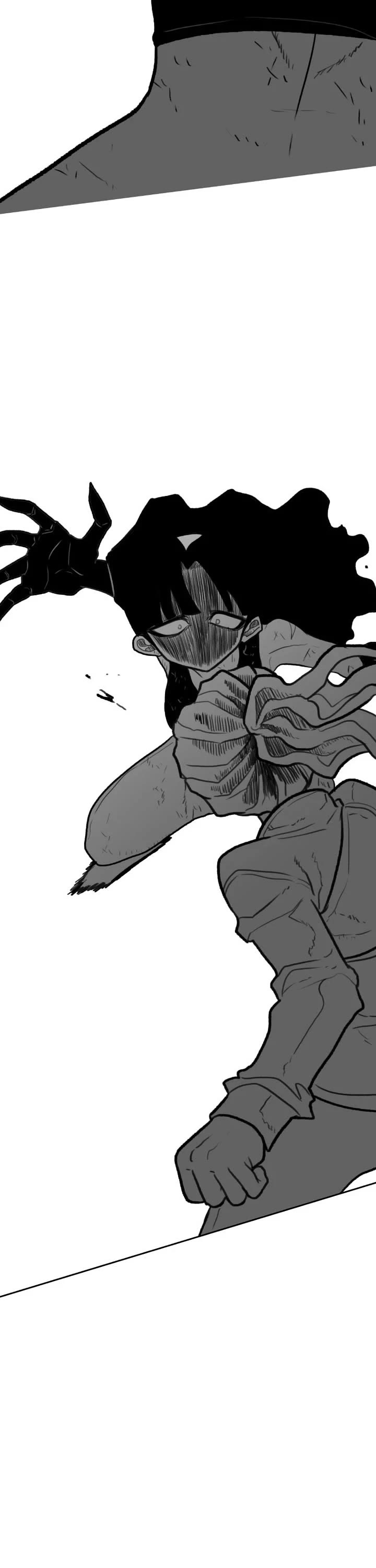 The Graymark chapter 55 page 48