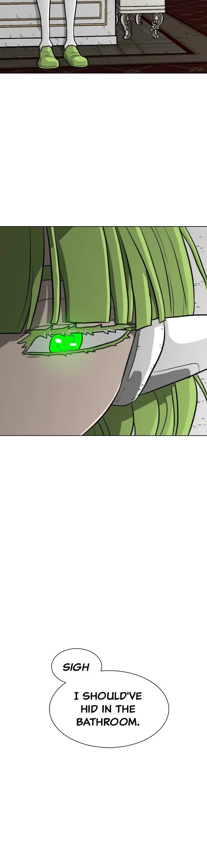 The Graymark chapter 55 page 50