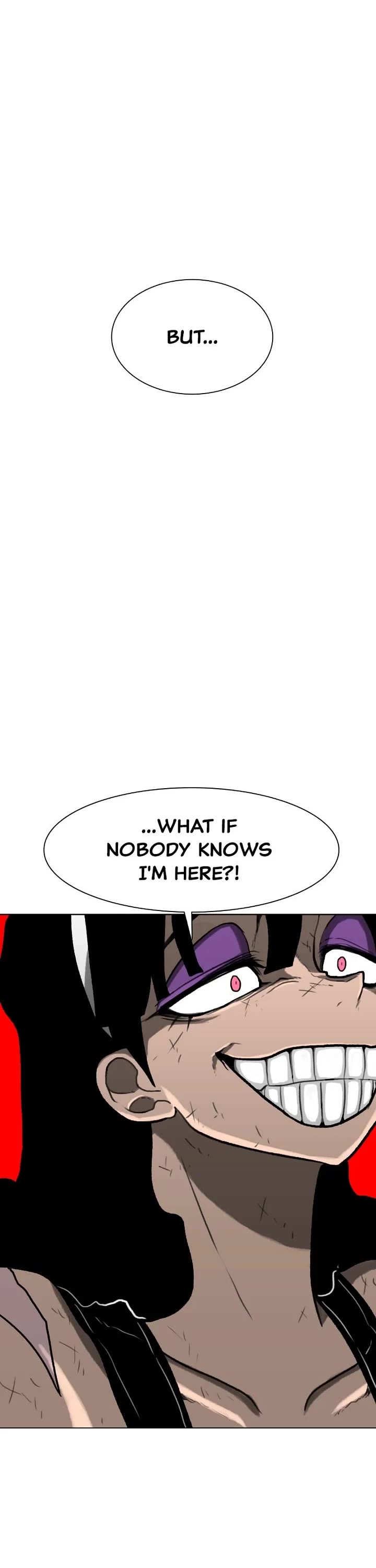 The Graymark chapter 55 page 7