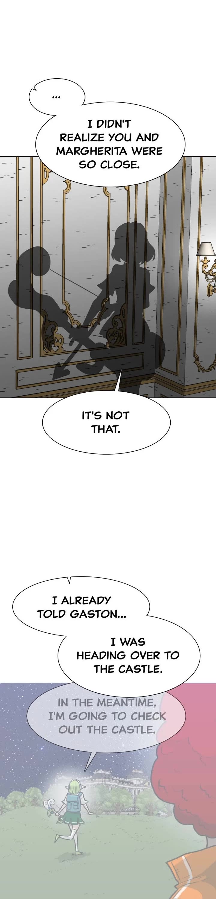 The Graymark chapter 56 page 10