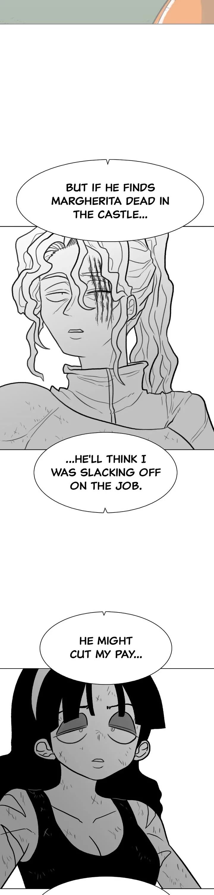 The Graymark chapter 56 page 11