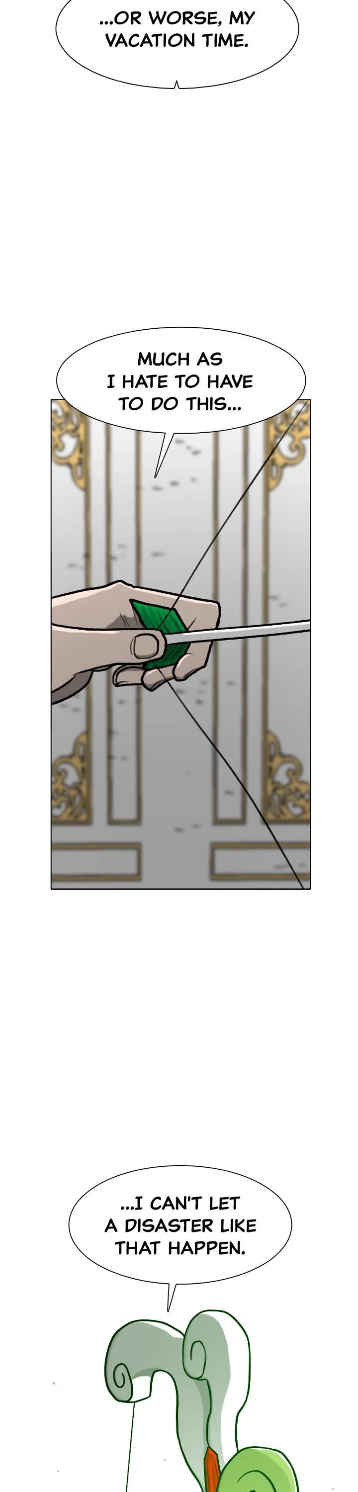 The Graymark chapter 56 page 12