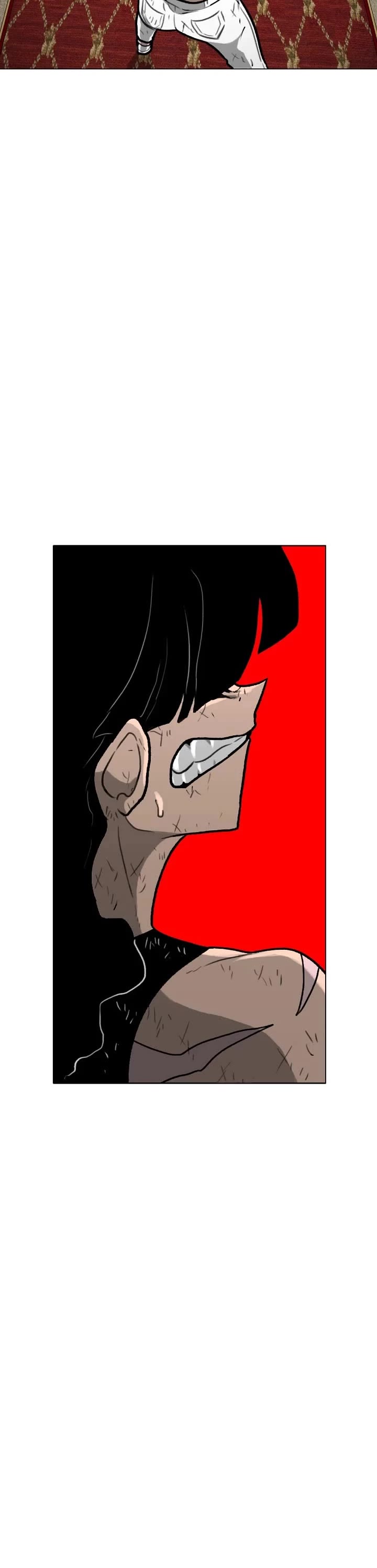 The Graymark chapter 56 page 14