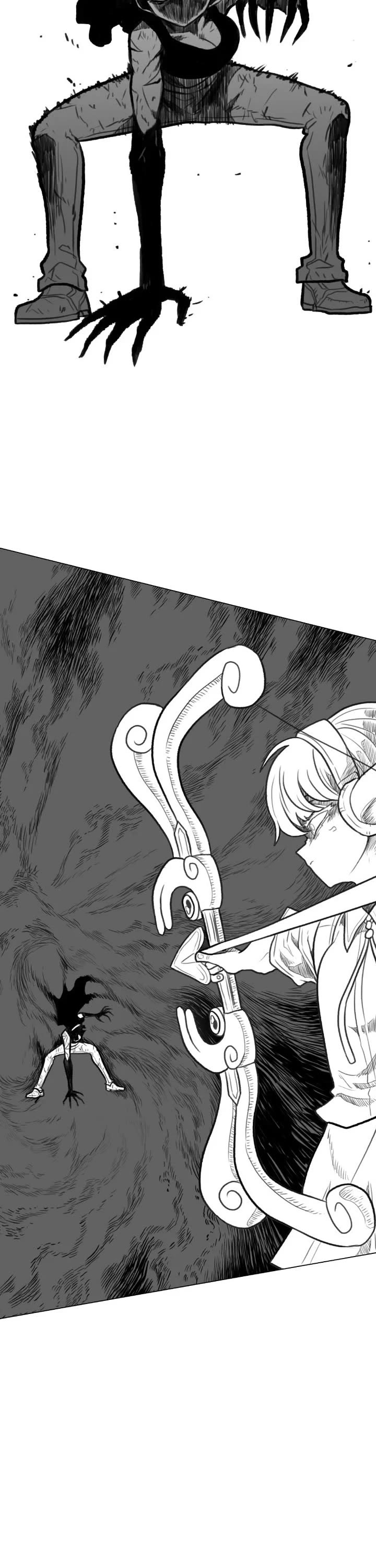 The Graymark chapter 56 page 18