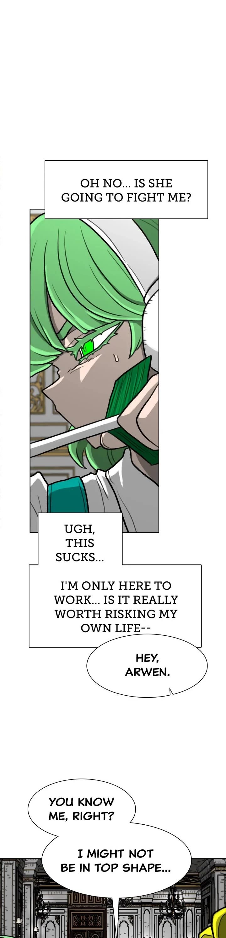 The Graymark chapter 56 page 19