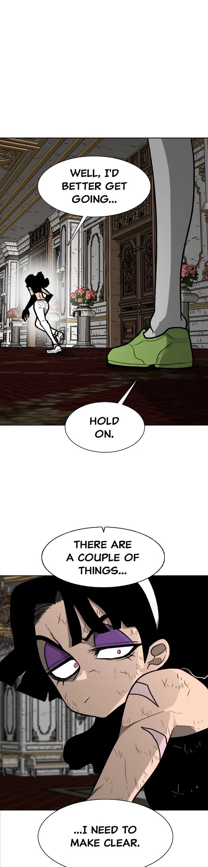 The Graymark chapter 56 page 26