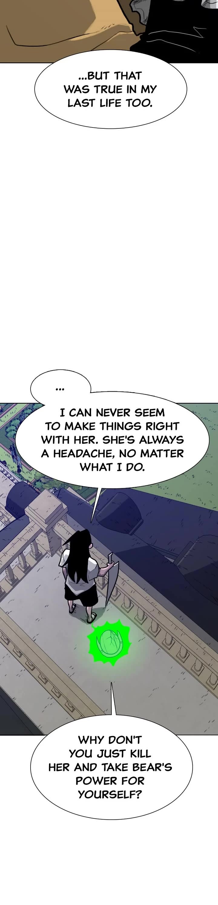 The Graymark chapter 56 page 39